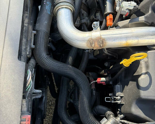 Рено Лагуна 2008 в Киеве на Automoto.ua Синий Рено Лагуна, объемом двигателя 1.46 л и пробегом 285 тыс. км за 7000 $, фото 63 на Automoto.ua