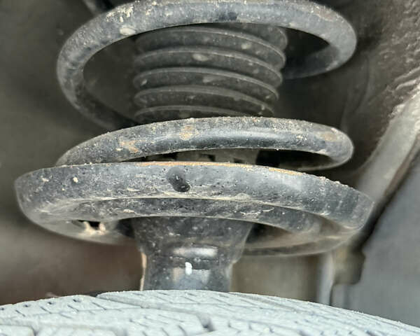 Рено Лагуна 2008 в Киеве на Automoto.ua Синий Рено Лагуна, объемом двигателя 1.46 л и пробегом 285 тыс. км за 7000 $, фото 69 на Automoto.ua