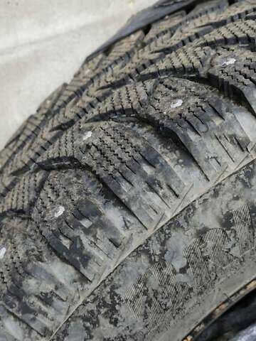 Рено Лагуна 2008 в Каменское - Днепродзержинск на Automoto.ua Синий Рено Лагуна, объемом двигателя 1.46 л и пробегом 276 тыс. км за 6400 $, фото 30 на Automoto.ua