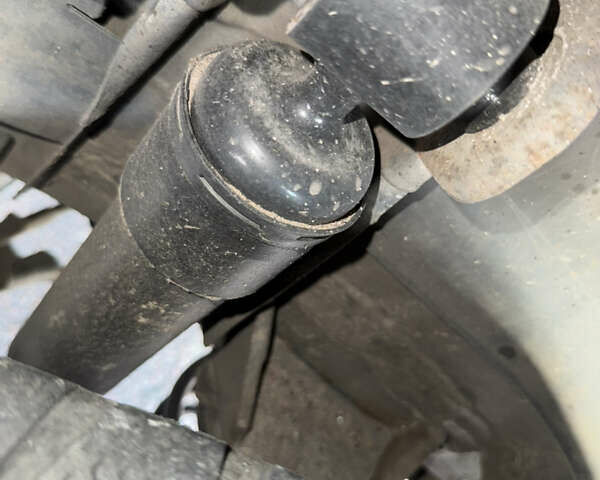 Рено Лагуна 2008 в Киеве на Automoto.ua Синий Рено Лагуна, объемом двигателя 1.46 л и пробегом 285 тыс. км за 7000 $, фото 72 на Automoto.ua