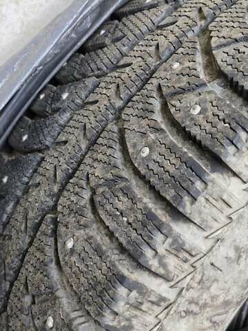 Рено Лагуна 2008 в Каменское - Днепродзержинск на Automoto.ua Синий Рено Лагуна, объемом двигателя 1.46 л и пробегом 276 тыс. км за 6400 $, фото 29 на Automoto.ua