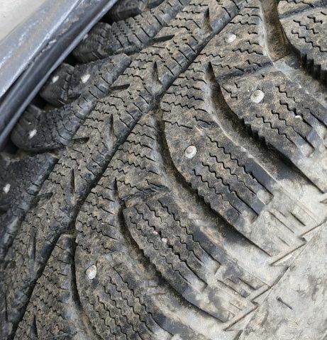 Рено Лагуна 2008 в Каменское - Днепродзержинск на Automoto.ua Синий Рено Лагуна, объемом двигателя 1.5 л и пробегом 276 тыс. км за 6500 $, фото 21 на Automoto.ua