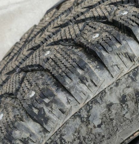 Рено Лагуна 2008 в Каменское - Днепродзержинск на Automoto.ua Синий Рено Лагуна, объемом двигателя 1.5 л и пробегом 276 тыс. км за 6500 $, фото 20 на Automoto.ua