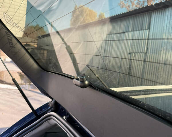 Рено Лагуна 2008 в Киеве на Automoto.ua Синий Рено Лагуна, объемом двигателя 1.46 л и пробегом 285 тыс. км за 7000 $, фото 74 на Automoto.ua