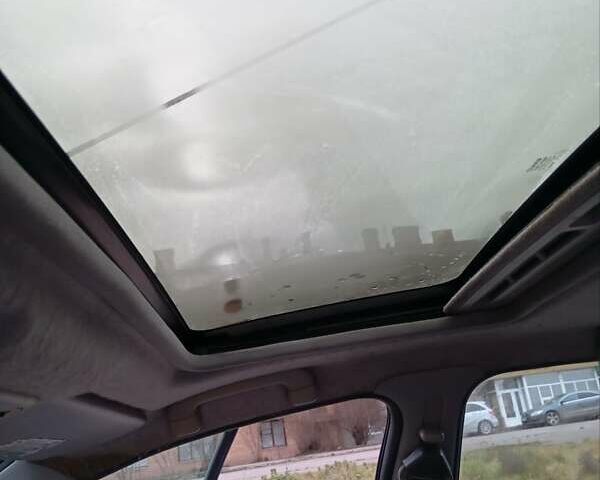 Синий Рено Лагуна, объемом двигателя 1.8 л и пробегом 270 тыс. км за 1900 $, фото 13 на Automoto.ua