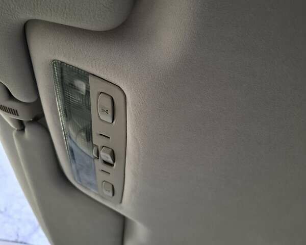 Синій Рено Лагуна, об'ємом двигуна 1.8 л та пробігом 239 тис. км за 3600 $, фото 6 на Automoto.ua