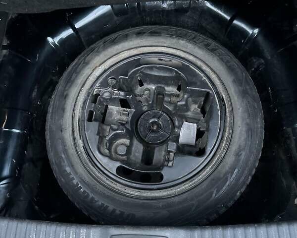 Синий Рено Лагуна, объемом двигателя 1.9 л и пробегом 342 тыс. км за 3200 $, фото 11 на Automoto.ua