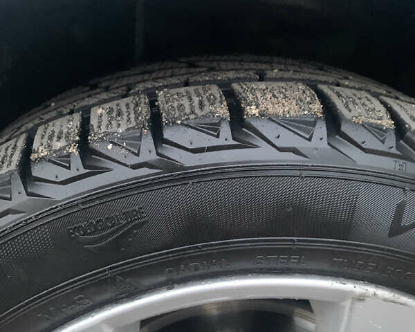 Синий Рено Лагуна, объемом двигателя 1.6 л и пробегом 200 тыс. км за 4900 $, фото 1 на Automoto.ua