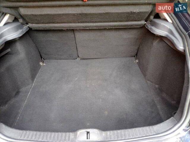 Синий Рено Лагуна, объемом двигателя 1.87 л и пробегом 325 тыс. км за 3350 $, фото 13 на Automoto.ua