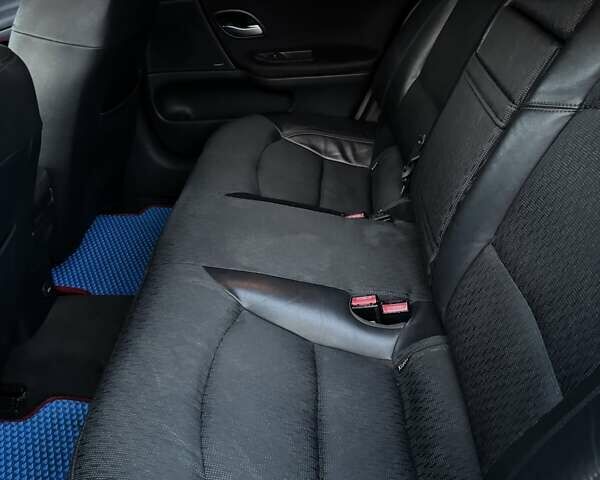 Рено Лагуна 2006 в Львове на Automoto.ua Синий Рено Лагуна, объемом двигателя 1.87 л и пробегом 419 тыс. км за 3700 $, фото 26 на Automoto.ua