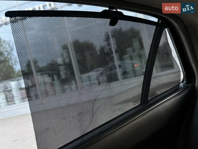 Синий Рено Лагуна, объемом двигателя 2.19 л и пробегом 350 тыс. км за 2799 $, фото 16 на Automoto.ua