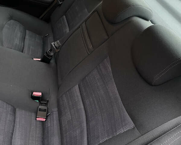 Синий Рено Лагуна, объемом двигателя 1.62 л и пробегом 188 тыс. км за 4999 $, фото 8 на Automoto.ua