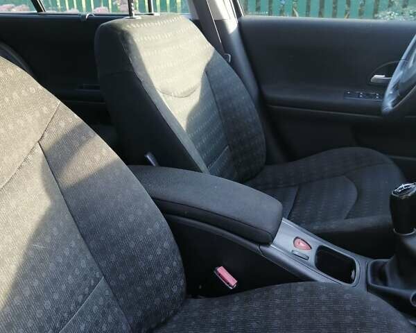 Синий Рено Лагуна, объемом двигателя 2 л и пробегом 160 тыс. км за 4000 $, фото 6 на Automoto.ua