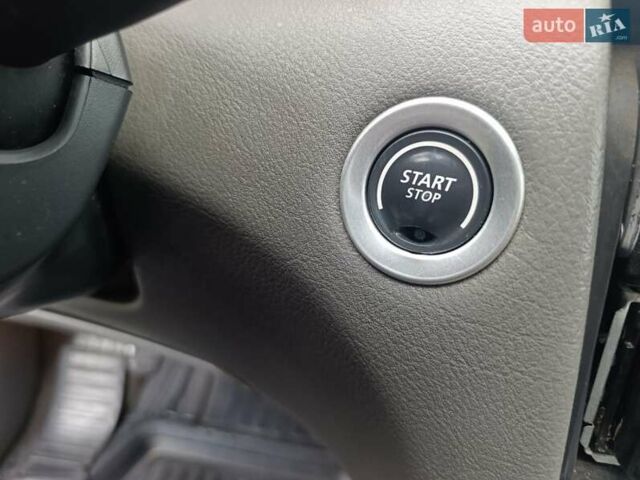 Зеленый Рено Лагуна, объемом двигателя 1.87 л и пробегом 310 тыс. км за 3699 $, фото 21 на Automoto.ua