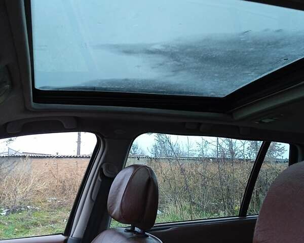 Рено Лагуна 2002 в Виннице на Automoto.ua Зеленый Рено Лагуна, объемом двигателя 1.9 л и пробегом 320 тыс. км за 2800 $, фото 2 на Automoto.ua