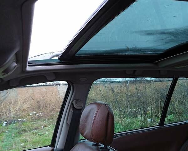 Рено Лагуна 2002 в Виннице на Automoto.ua Зеленый Рено Лагуна, объемом двигателя 1.9 л и пробегом 320 тыс. км за 2800 $, фото 3 на Automoto.ua