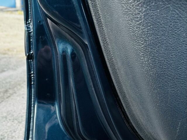 Зеленый Рено Лагуна, объемом двигателя 2 л и пробегом 200 тыс. км за 4250 $, фото 12 на Automoto.ua