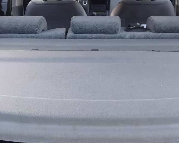 Зеленый Рено Лагуна, объемом двигателя 1.8 л и пробегом 260 тыс. км за 3200 $, фото 1 на Automoto.ua