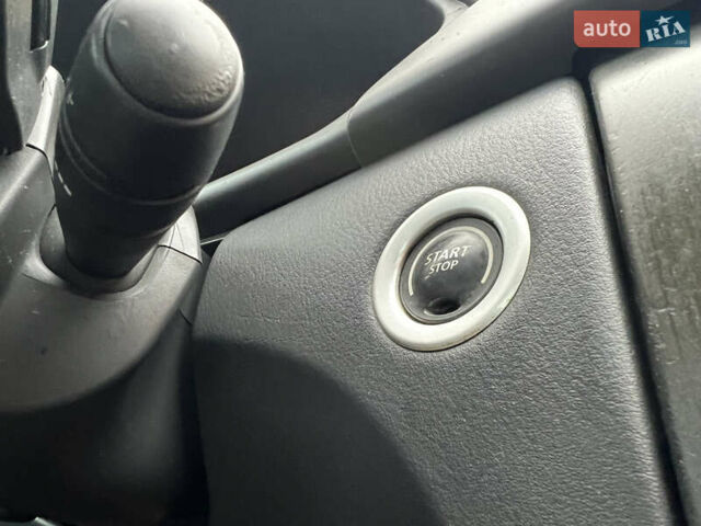 Зеленый Рено Лагуна, объемом двигателя 1.9 л и пробегом 261 тыс. км за 3000 $, фото 29 на Automoto.ua