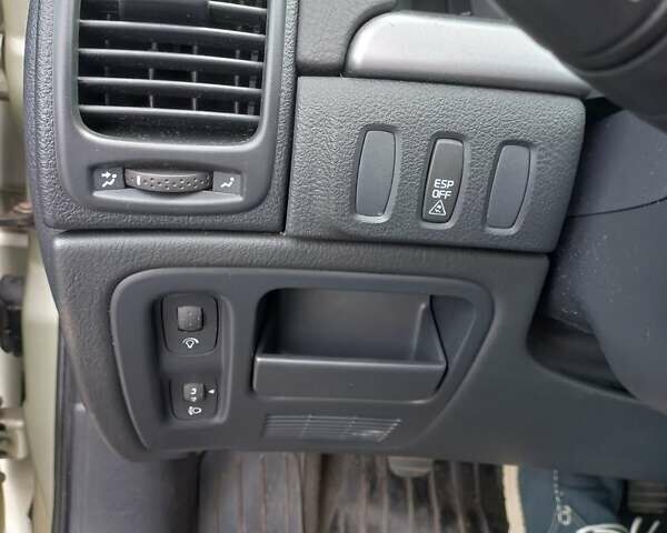 Зелений Рено Лагуна, об'ємом двигуна 2 л та пробігом 187 тис. км за 4500 $, фото 8 на Automoto.ua