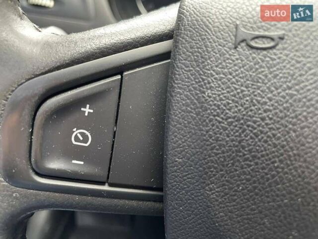 Білий Рено Латітьюд, об'ємом двигуна 2 л та пробігом 185 тис. км за 6950 $, фото 25 на Automoto.ua