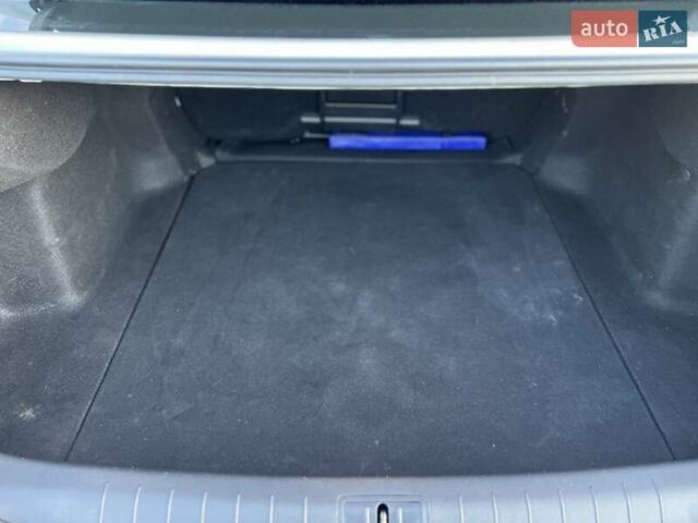 Білий Рено Латітьюд, об'ємом двигуна 2 л та пробігом 45 тис. км за 12800 $, фото 36 на Automoto.ua