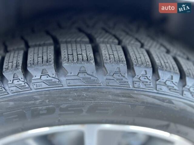 Білий Рено Латітьюд, об'ємом двигуна 2 л та пробігом 45 тис. км за 12800 $, фото 11 на Automoto.ua