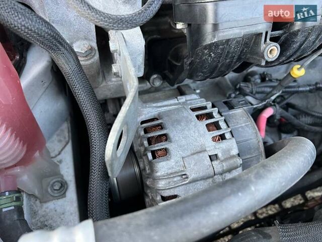 Білий Рено Латітьюд, об'ємом двигуна 2 л та пробігом 45 тис. км за 12800 $, фото 18 на Automoto.ua