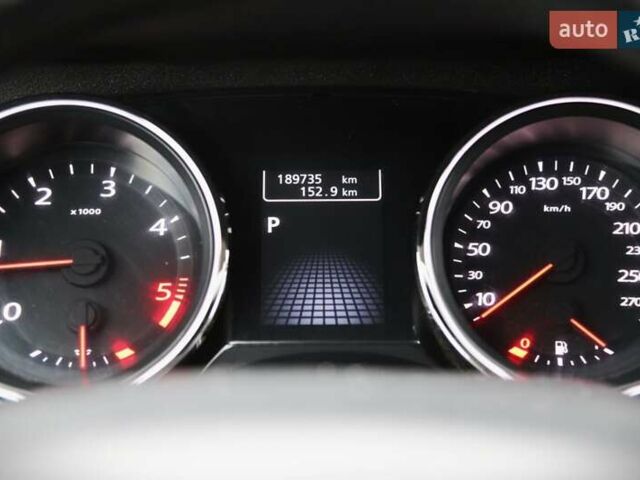 Рено Латитьюд 2012 в Киеве на Automoto.ua Черный Рено Латитьюд, объемом двигателя 2 л и пробегом 190 тыс. км за 8400 $, фото 8 на Automoto.ua