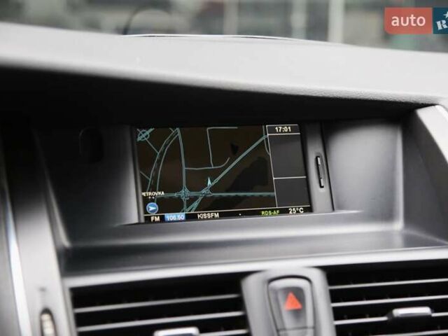 Рено Латитьюд 2012 в Киеве на Automoto.ua Черный Рено Латитьюд, объемом двигателя 2 л и пробегом 190 тыс. км за 8400 $, фото 14 на Automoto.ua