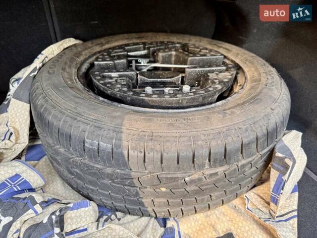 Рено Латитьюд 2011 в Одессе на Automoto.ua Серый Рено Латитьюд, объемом двигателя 2 л и пробегом 161 тыс. км за 6999 $, фото 53 на Automoto.ua