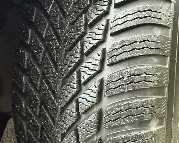 Синий Рено Латитьюд, объемом двигателя 2 л и пробегом 161 тыс. км за 8000 $, фото 25 на Automoto.ua