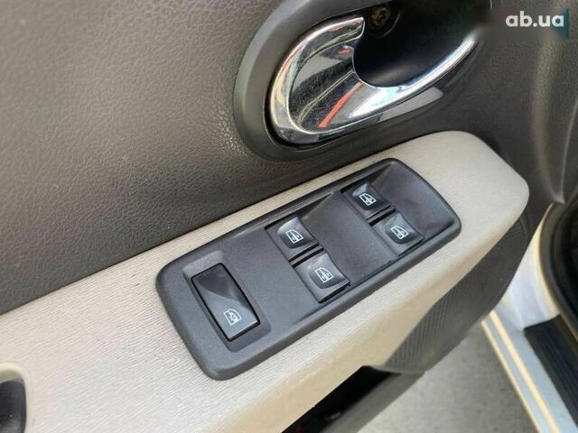 Рено Лоджі, об'ємом двигуна 1.5 л та пробігом 332 тис. км за 7190 $, фото 16 на Automoto.ua