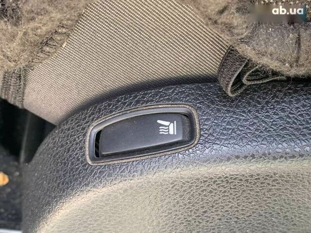 Рено Лоджі, об'ємом двигуна 1.5 л та пробігом 332 тис. км за 7190 $, фото 18 на Automoto.ua