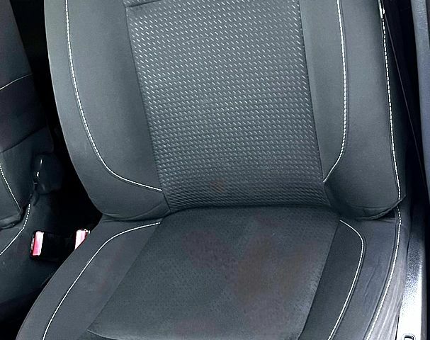 Рено Лоджи, объемом двигателя 1.5 л и пробегом 74 тыс. км за 12900 $, фото 3 на Automoto.ua