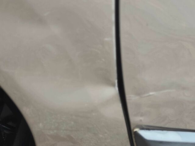 Серый Рено Лоджи, объемом двигателя 1.5 л и пробегом 188 тыс. км за 3500 $, фото 4 на Automoto.ua