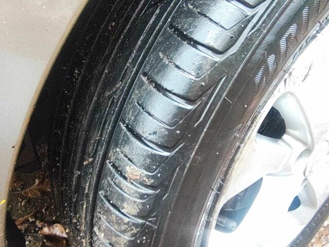 Рено Лоджи 2013 в Бердичеве на Automoto.ua Серый Рено Лоджи, объемом двигателя 1.5 л и пробегом 188 тыс. км за 3800 $, фото 1 на Automoto.ua