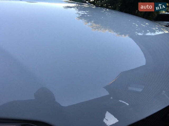 Білий Рено Логан МСВ, об'ємом двигуна 1.5 л та пробігом 85 тис. км за 10500 $, фото 51 на Automoto.ua