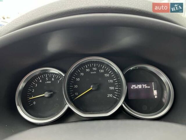 Рено Логан МСВ 2019 в Киеве на Automoto.ua Белый Рено Логан МСВ, объемом двигателя 1.5 л и пробегом 252 тыс. км за 8968 $, фото 18 на Automoto.ua