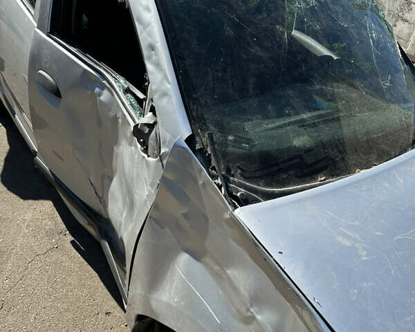 Рено Логан МСВ 2015 у Житомирі на Automoto.ua Рено Логан МСВ, об'ємом двигуна 1.5 л та пробігом 180 тис. км за 2400 $, фото 1 на Automoto.ua