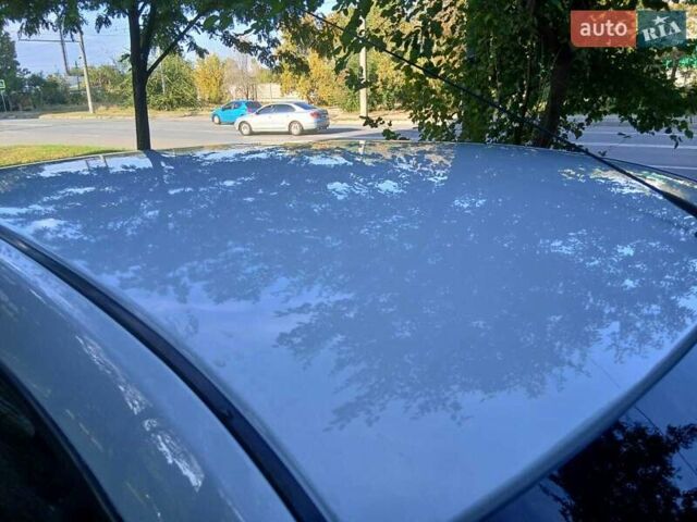 Білий Рено Логан, об'ємом двигуна 1.39 л та пробігом 192 тис. км за 5000 $, фото 5 на Automoto.ua