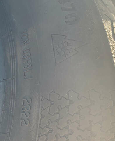 Білий Рено Логан, об'ємом двигуна 1.5 л та пробігом 75 тис. км за 7000 $, фото 2 на Automoto.ua