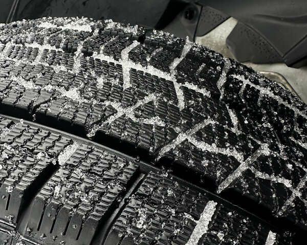 Белый Рено Логан, объемом двигателя 1.15 л и пробегом 231 тыс. км за 4700 $, фото 13 на Automoto.ua