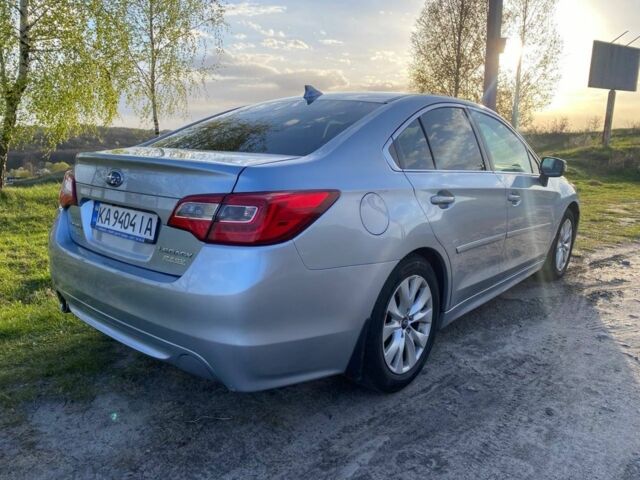 Белый Рено Логан, объемом двигателя 0.9 л и пробегом 80 тыс. км за 6800 $, фото 3 на Automoto.ua