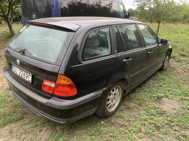 Белый Рено Логан, объемом двигателя 0.9 л и пробегом 80 тыс. км за 6800 $, фото 13 на Automoto.ua