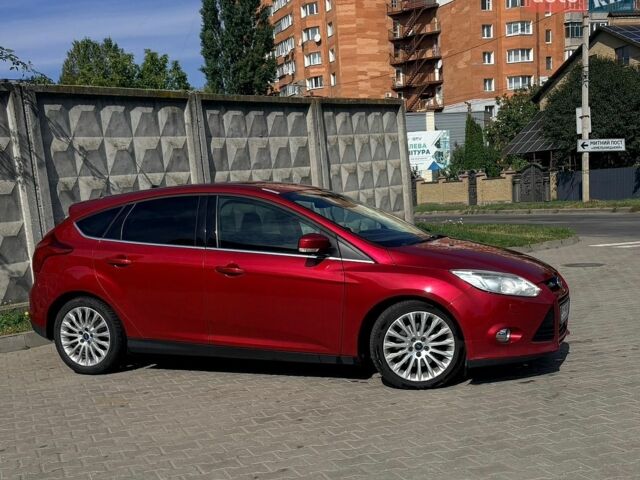 Білий Рено Логан, об'ємом двигуна 1.15 л та пробігом 306 тис. км за 4488 $, фото 37 на Automoto.ua