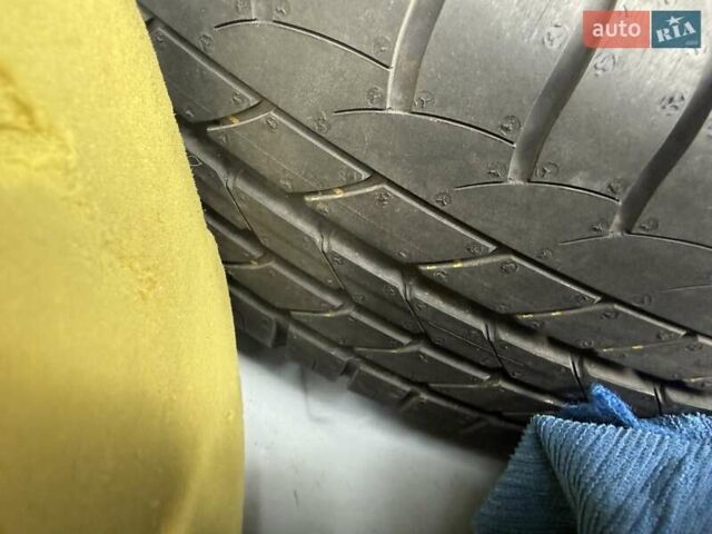 Белый Рено Логан, объемом двигателя 1 л и пробегом 81 тыс. км за 7450 $, фото 26 на Automoto.ua