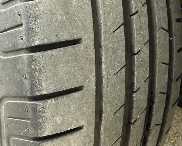 Белый Рено Логан, объемом двигателя 1 л и пробегом 81 тыс. км за 7450 $, фото 8 на Automoto.ua