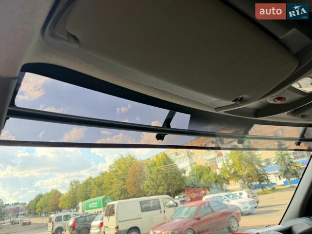 Белый Рено Логан, объемом двигателя 1 л и пробегом 108 тыс. км за 5200 $, фото 2 на Automoto.ua