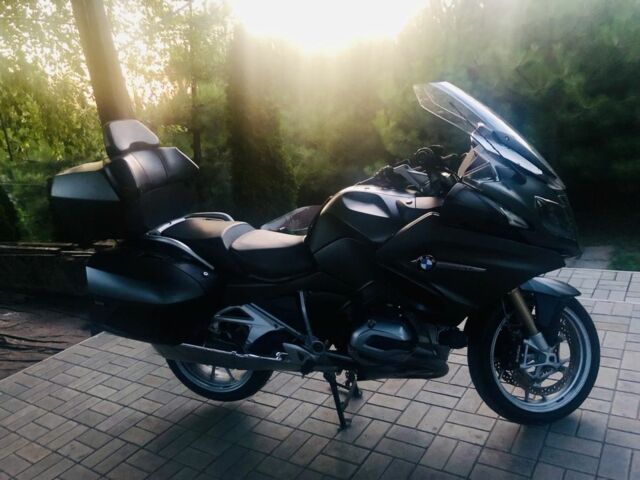 Білий Рено Логан, об'ємом двигуна 1 л та пробігом 1 тис. км за 14000 $, фото 4 на Automoto.ua